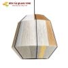 Đèn đan dây thả trần